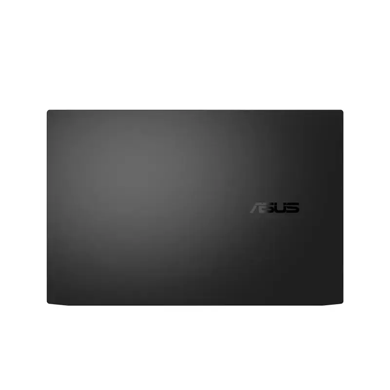لپ‌ تاپ 15.6 اینچی ایسوس Asus Creator Q Q540VJ-I93050